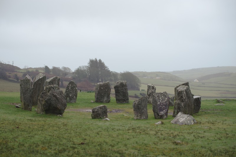 DSC_0775_Drombeg_CopyrightPaulaVermeulen