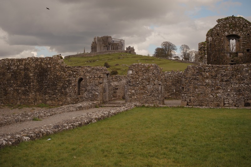 DSC_2980_RockOfCashel_CopyrightPaulaVermeulen